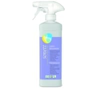 Sonett Glasrent Sprayflaska 500 ml