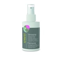 Sonett Fläckspray 100 ml