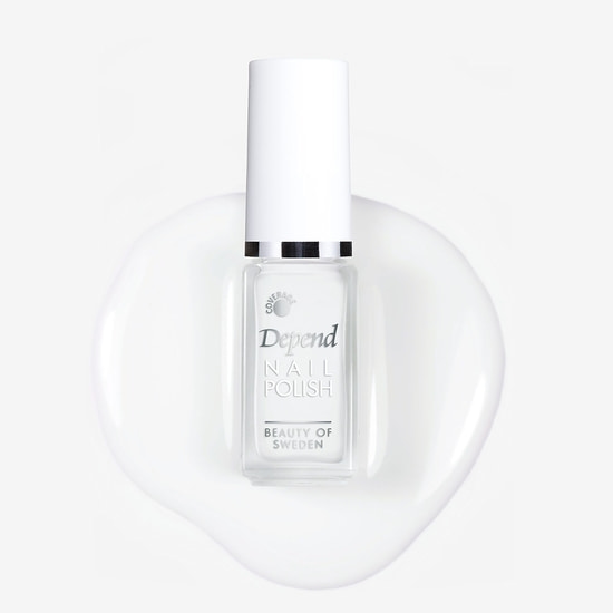 Depend Minilack nr 031 5 ml