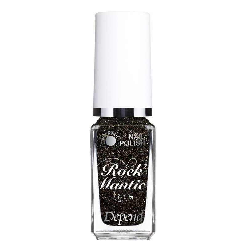 Depend Rock’ Mantic Rebel 5527 5 ml