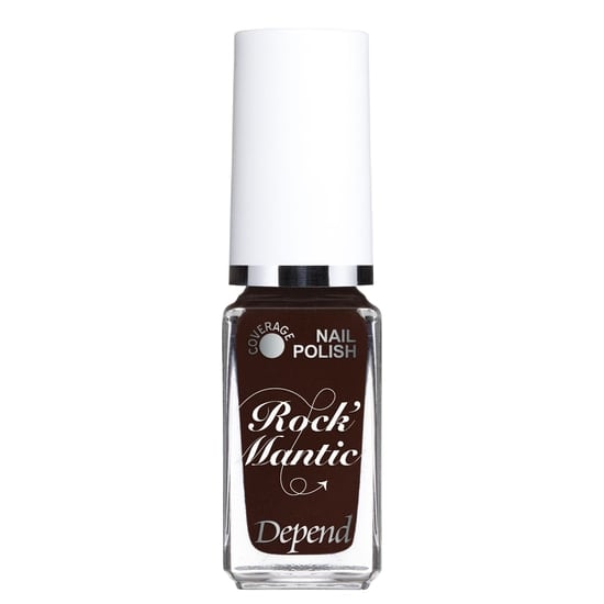 Depend Rock’ Mantic Fearless Heart 5226 5 ml