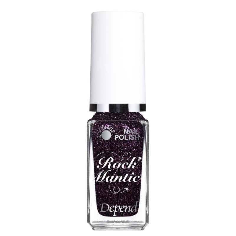 Depend Rock’ Mantic Rock’n’Rose 5225 5 ml