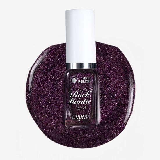 Depend Rock’ Mantic Rock’n’Rose 5225 5 ml