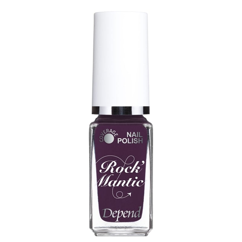 Depend Rock’ Mantic Tough Love 5224 5 ml