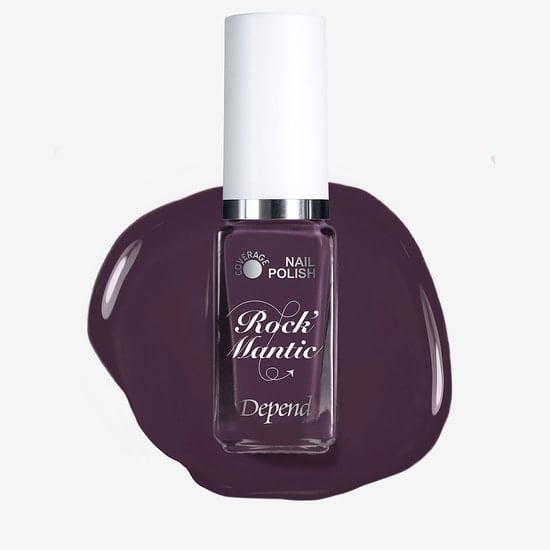 Depend Rock’ Mantic Tough Love 5224 5 ml