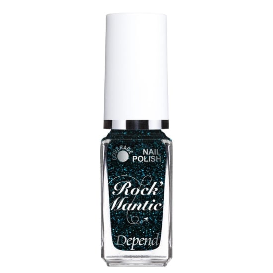 Depend Rock’ Mantic Shadow Play 5223 5 ml