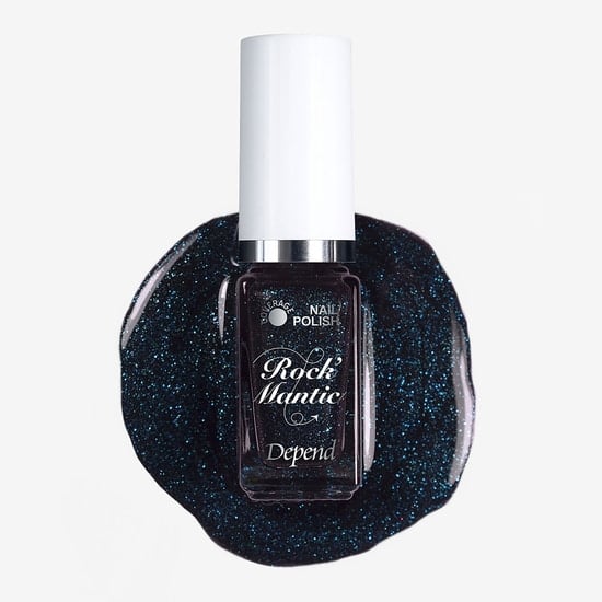 Depend Rock’ Mantic Shadow Play 5223 5 ml