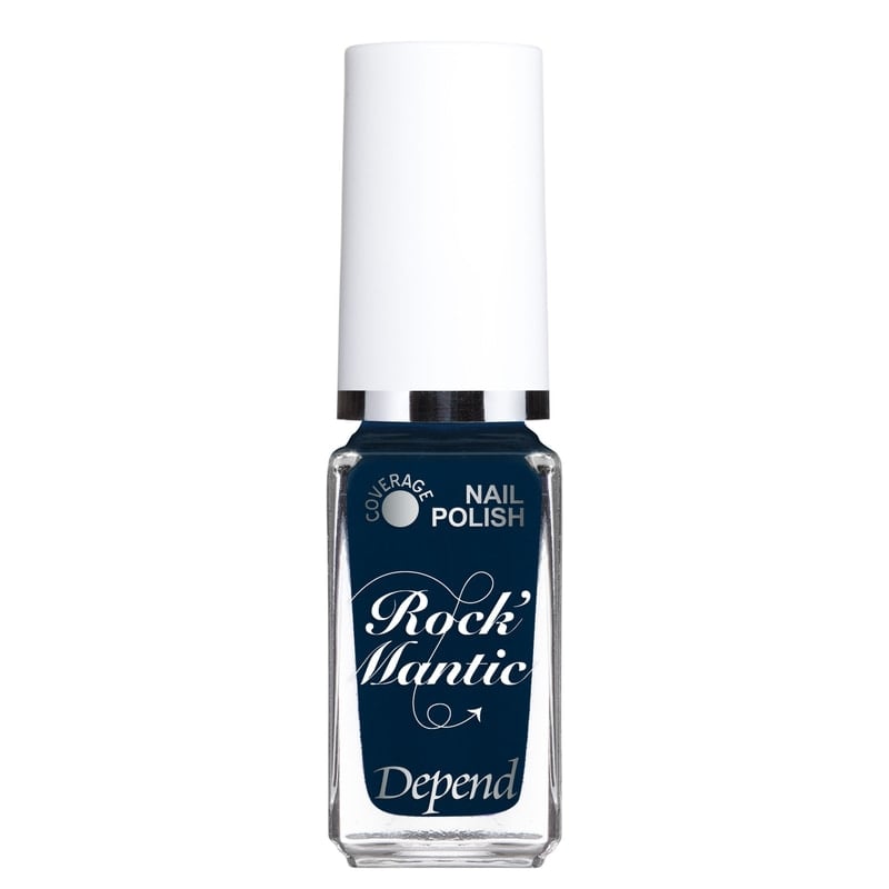 Depend Rock’ Mantic Midnight Tides 5222 5 ml