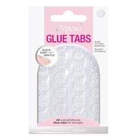 Depend Glue Tabs 48 st