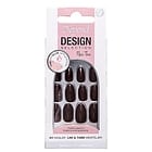 depend-design-selection-warm-mocca-medium-oval-24-st