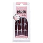 depend-design-selection-dark-scarlet-short-coffin-24-st