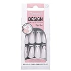 depend-design-selection-pink-ivory-almond-24-st