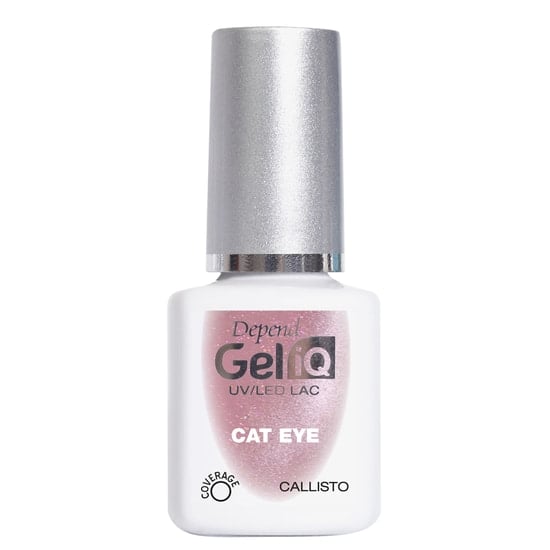 Depend Gel iQ Cat Eye Callisto 5 ml