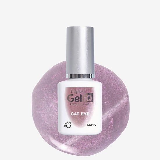 Depend Gel iQ Cat Eye Luna 5 ml