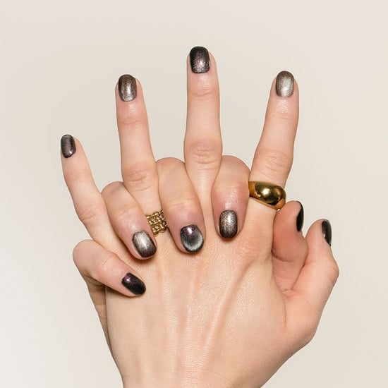 Depend Gel iQ Cat Eye Luna 5 ml