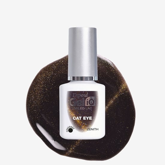 Depend Gel iQ Cat Eye Zenith 5 ml