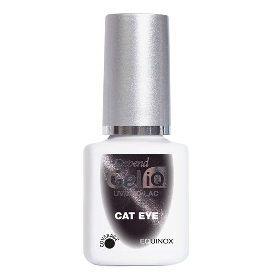 Depend Gel iQ Cat Eye Equinox 5 ml