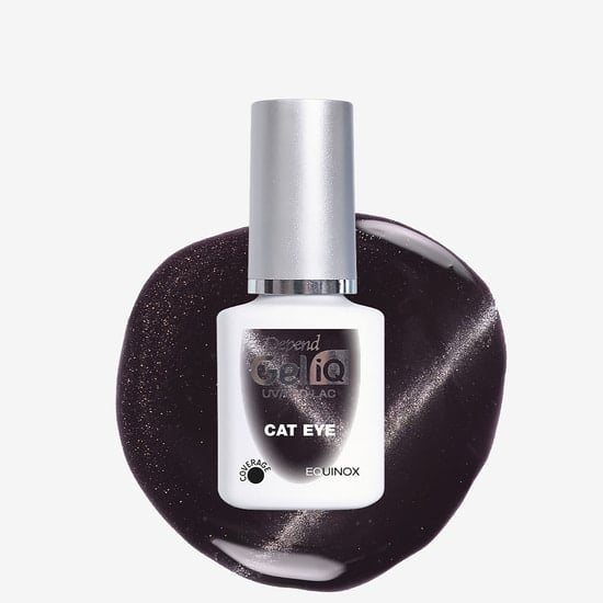 Depend Gel iQ Cat Eye Equinox 5 ml