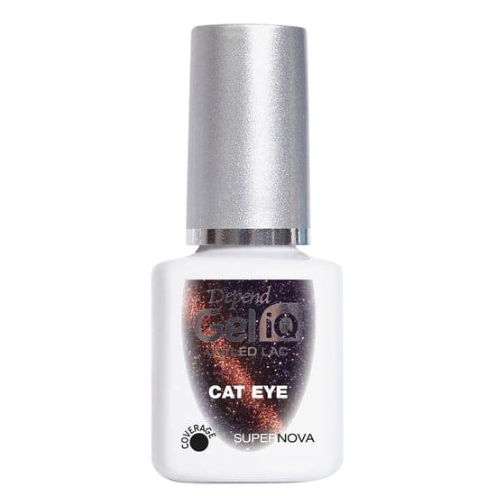 Depend Gel iQ Cat Eye Supernova 5 ml