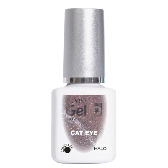 Depend Gel iQ Cat Eye Halo 5 ml