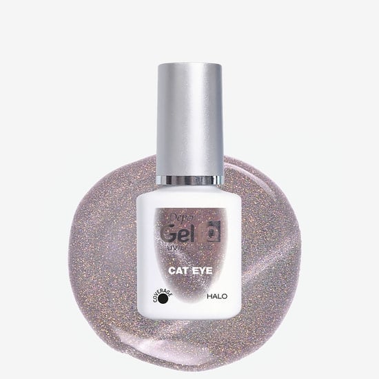 Depend Gel iQ Cat Eye Halo 5 ml