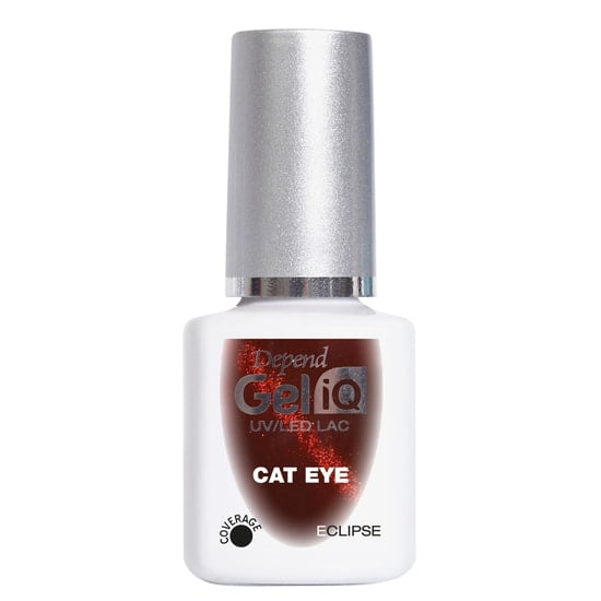 Depend Gel iQ Cat Eye Eclipse 5 ml
