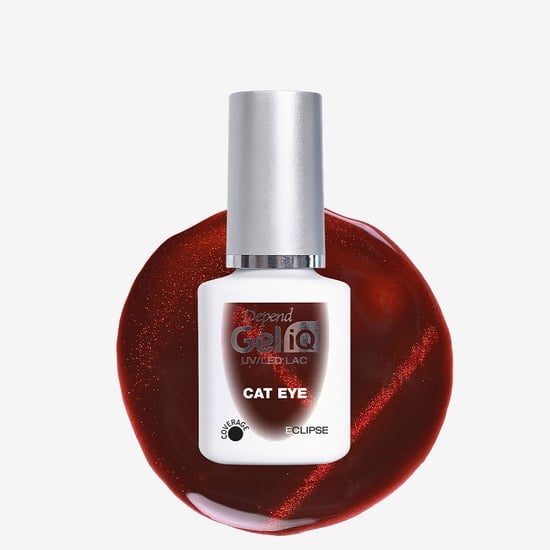 Depend Gel iQ Cat Eye Eclipse 5 ml