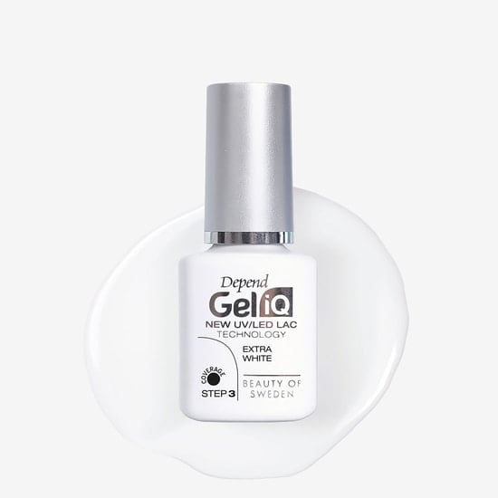 Depend Gel iQ Elemental Extra White 5 ml