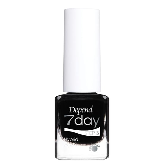 Depend 7day Indulge After Midnight 7393 5 ml
