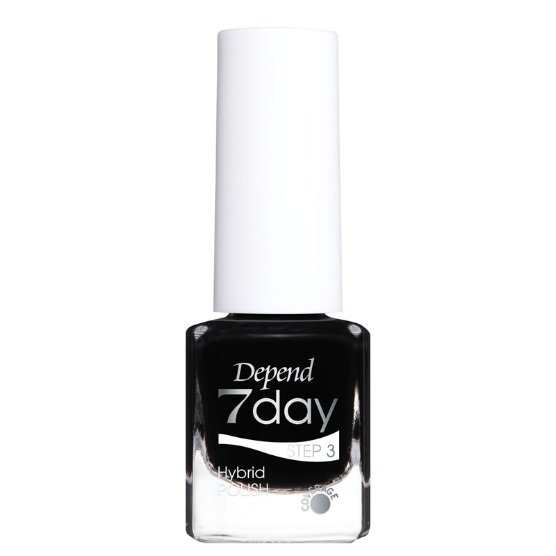 Depend 7day Indulge After Midnight 7393 5 ml