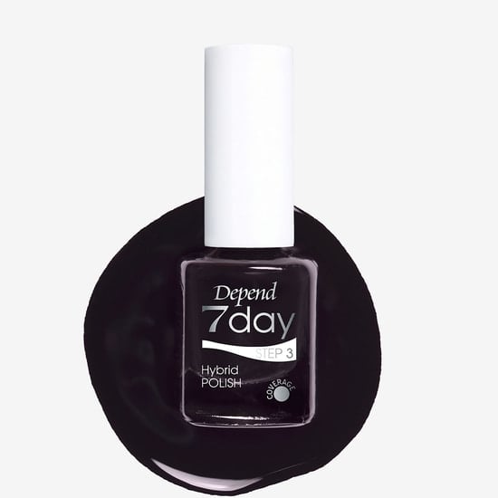 Depend 7day Indulge After Midnight 7393 5 ml