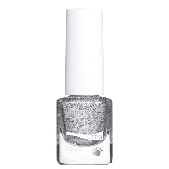 Depend 7day Indulge Dazzles 7392 5 ml