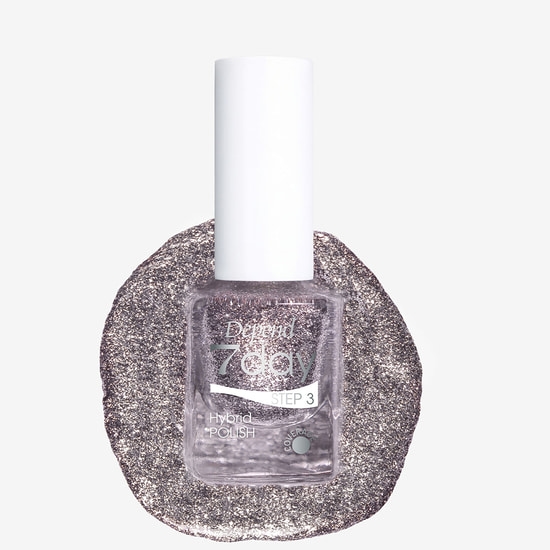 Depend 7day Indulge Dazzles 7392 5 ml
