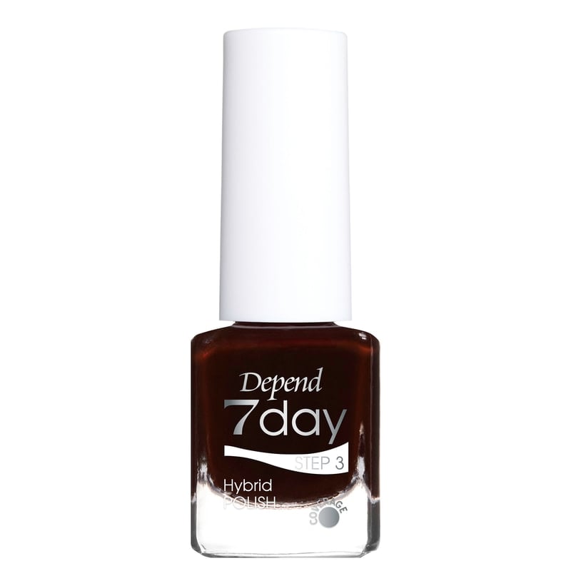 Depend 7day Indulge Celebration Kiss 7390 5 ml