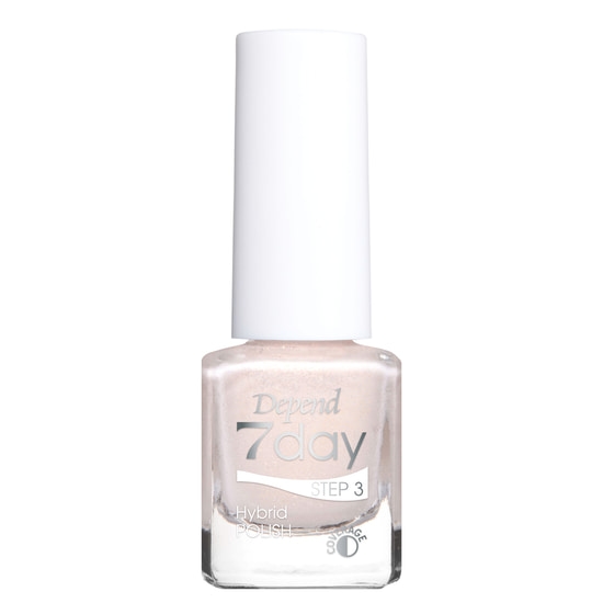 Depend 7day Indulge Liquid Confidence 7388 5 ml
