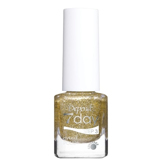 Depend 7day Indulge Lounge Luxe 7386 5 ml