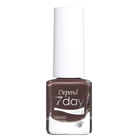 Depend 7day Indulge Effortless Seduction 7384 5 ml