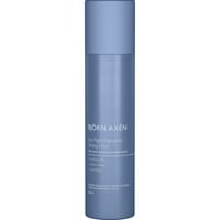 Björn Axén Just Right Hairspray 250 ml