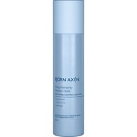 Björn Axén Fixing Hairspray Strong Hold 250 ml