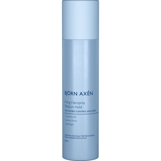 Björn Axén Fixing Hairspray Strong Hold 250 ml
