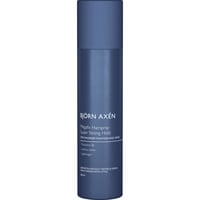 Björn Axén Megafix Hairspray Superstrong Hold 250 ml