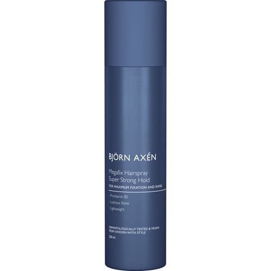 Björn Axén Megafix Hairspray Superstrong Hold 250 ml