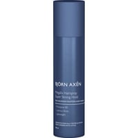 Björn Axén Megafix Hairspray Mini 80 ml