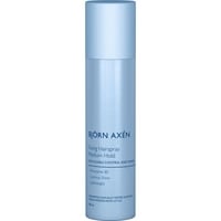 Björn Axén Fixing Hairspray Travel Size 80 ml