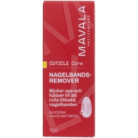 Mavala Nagelbandsremover 10 ml