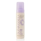 sunkissed-self-tan-mousse-dark-200-ml