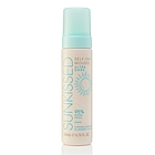 sunkissed-self-tan-mousse-ultra-dark-200-ml