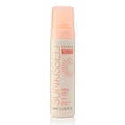 sunkissed-express-1-hour-tan-200-ml
