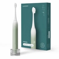 Be Lucent Prism Eltandborste Sonic Mint