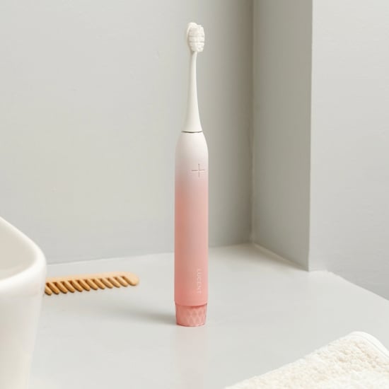 Be Lucent Prism Eltandborste Sonic Pink Bliss
